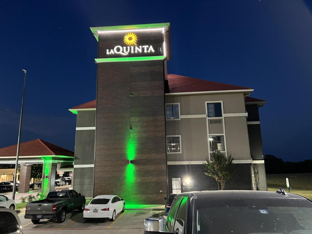 La Quinta By Wyndham Alvarado Luaran gambar